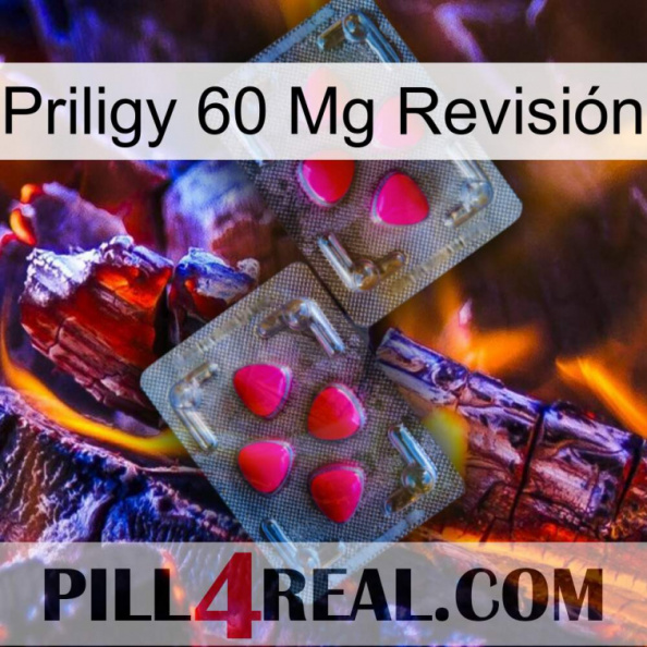 Priligy 60 Mg Revisión 15.jpg